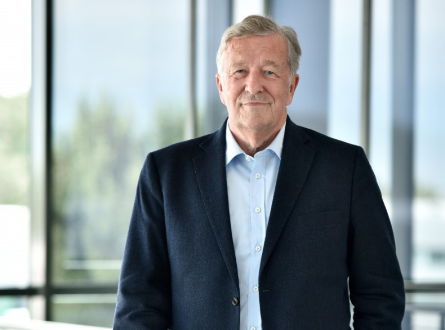 Rolf schnellecke 2979 34995
