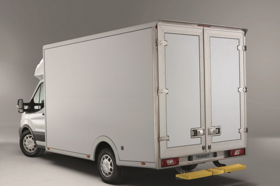 2018 ford transit skeletal 03 34967