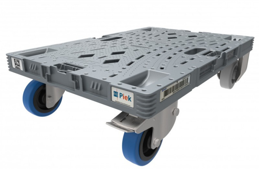 Chep dolly 34897