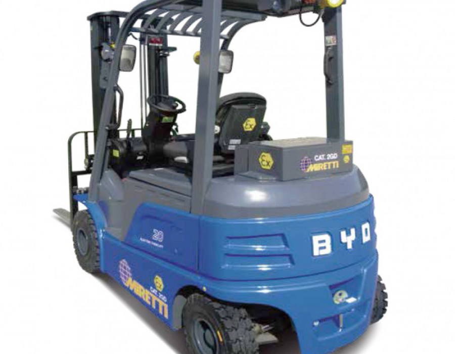 Byd ecb20c miretti atex certified 2 34820