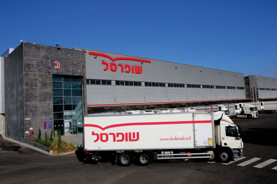 01 supermarkt shufersal israel web 34813