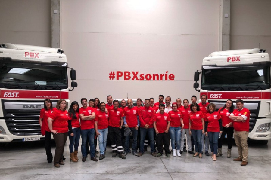 Pbx dakar tour 1 34750