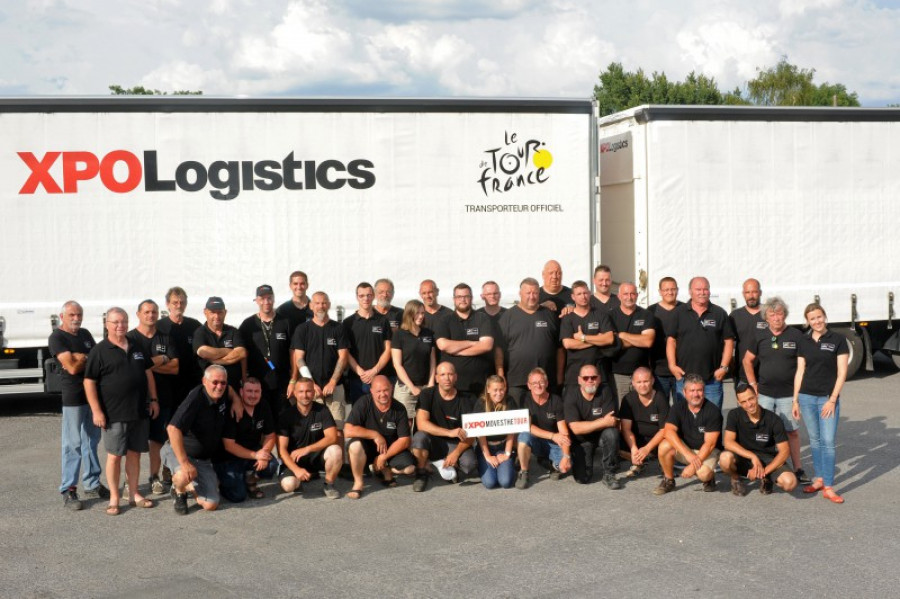 Groupe tdf 2018 34645