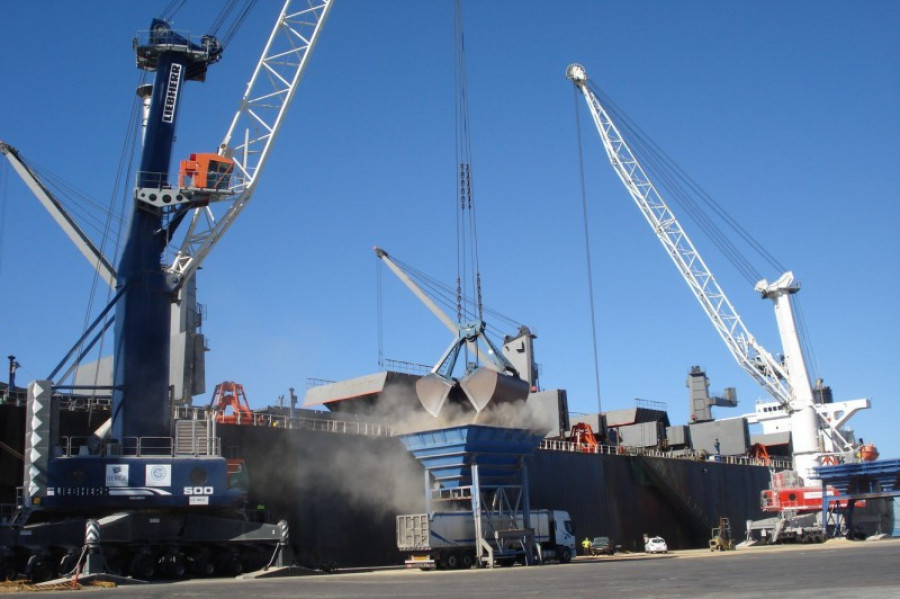 Puerto bahia de cadiz 34582