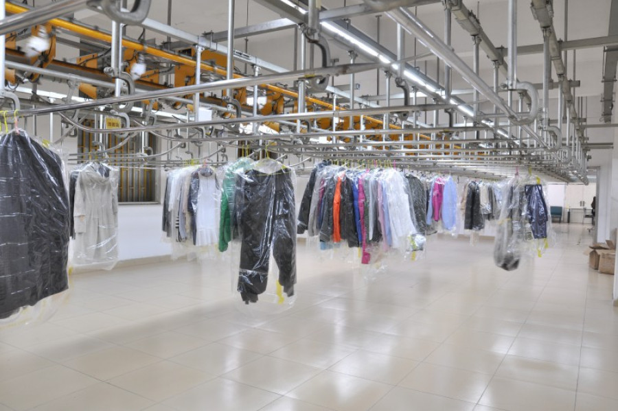 Photography building shop clean factory clothing 790241 pxhere.com 34469