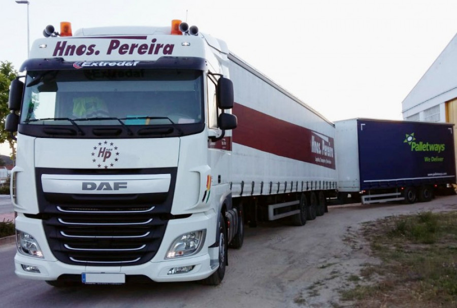 Palletways mega camion pereira 34441