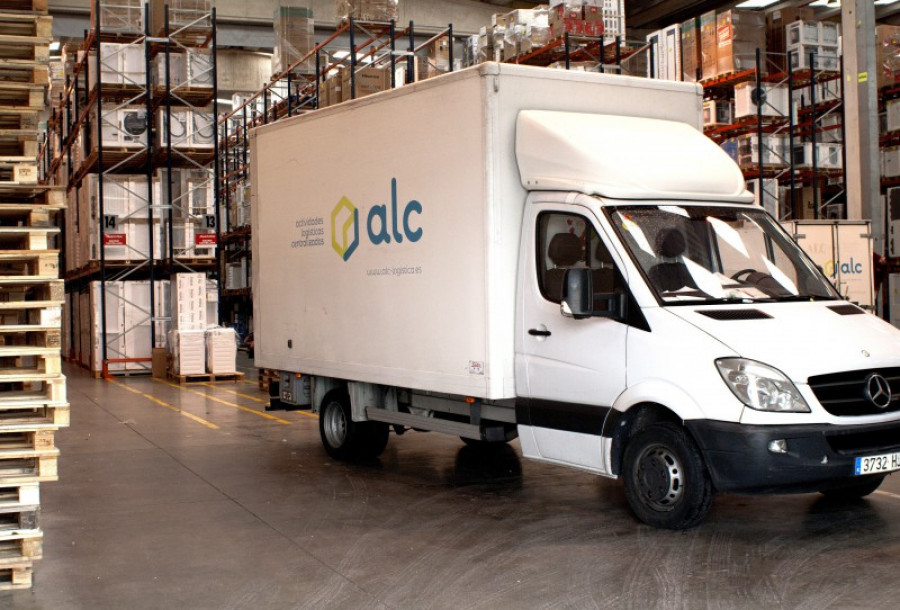Alc 2 34427