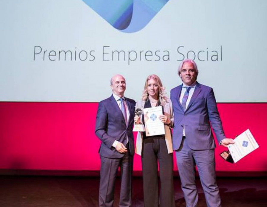 Premiosempresasocial nacex 34338