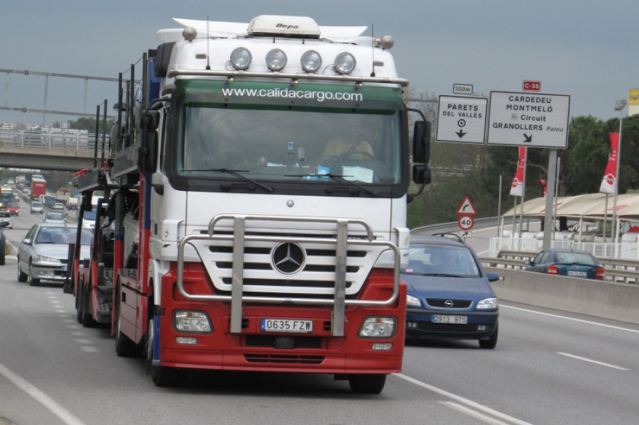 18tesp262 34228