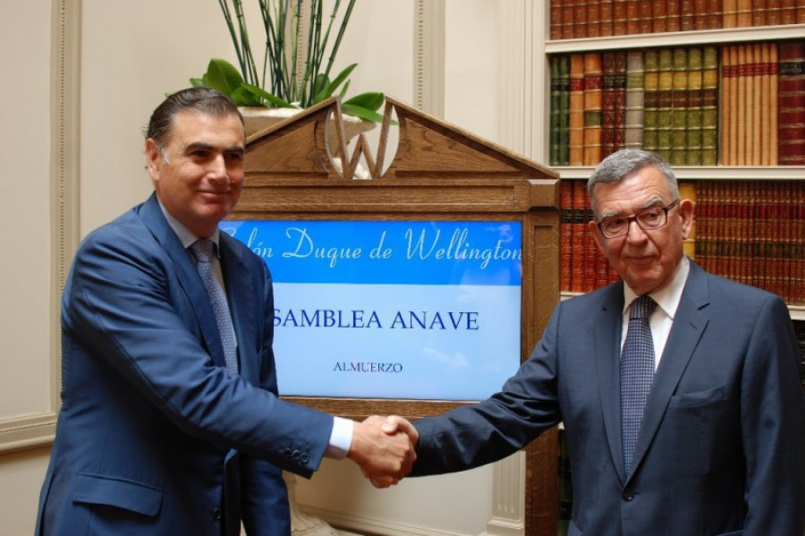 Anave 34200