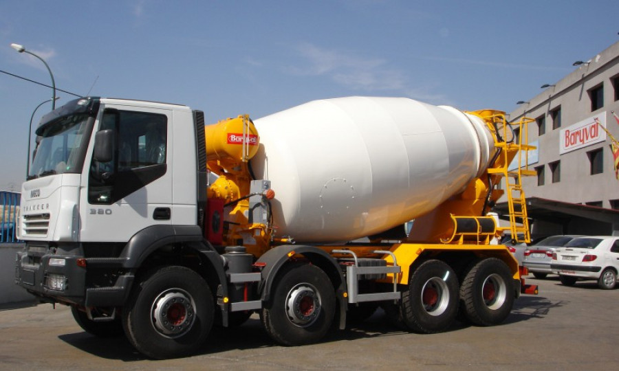 18tesp159 34106