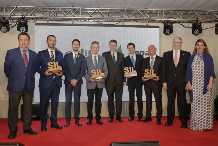 Fotopremiossil2018 34043