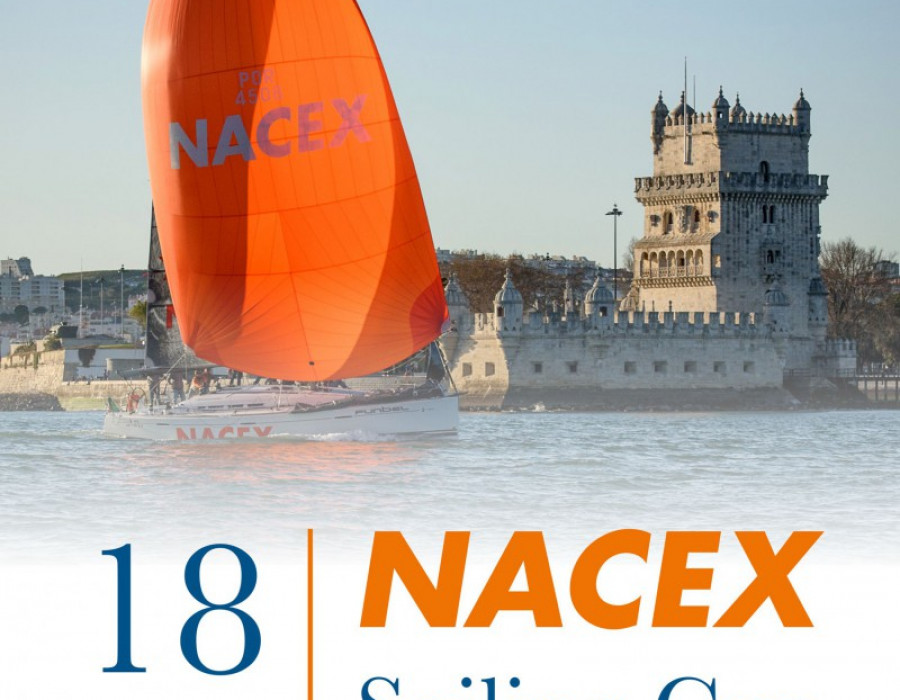 A4 sailingcup 2018 es 33768