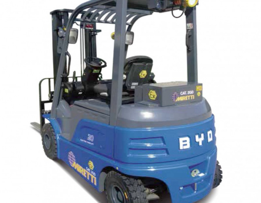 Byd ecb20c miretti atex certified 2 33754