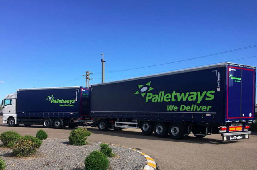 Megacamion palletways 03 resized 33726