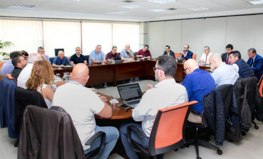 Foto reunio n 16.05.2018 33719