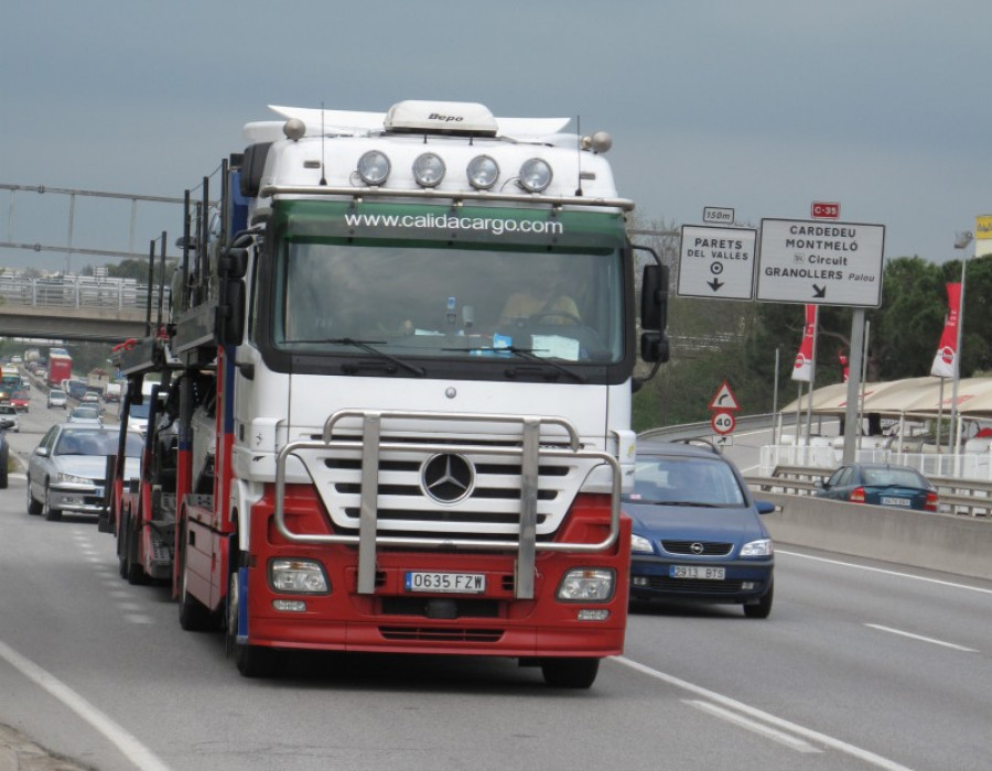 18tesp262 33804