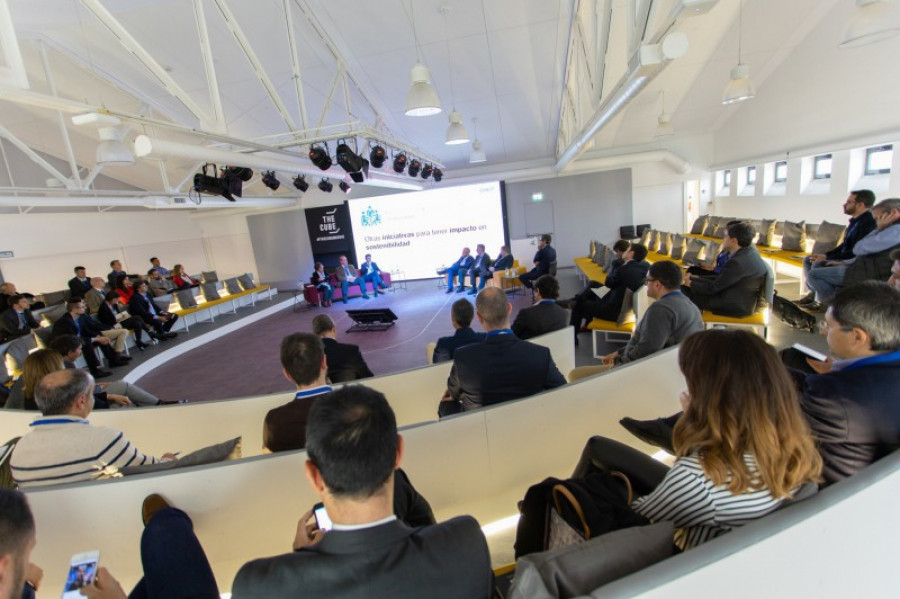 Chep evento europeo3 33642
