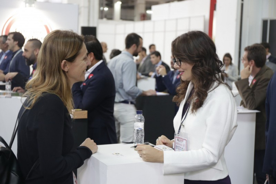 Sil visitors 33621
