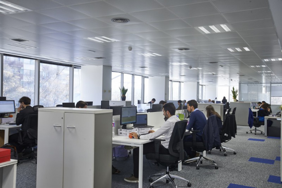 Oficinas de toolsgroup 33614