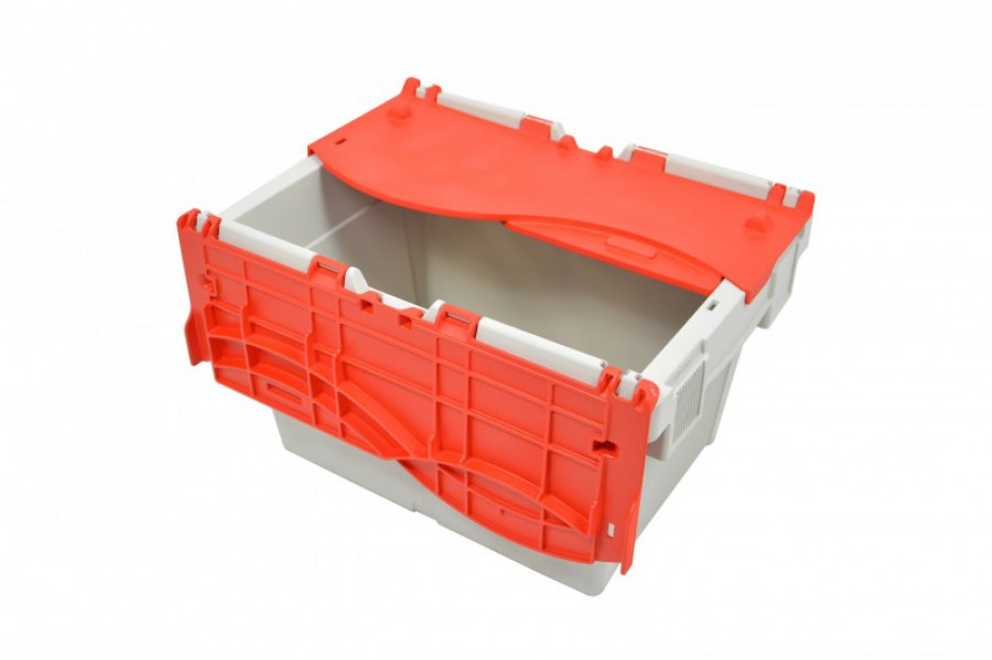 Bd box 33197