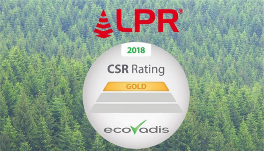 Nota de prensa lpr ecovadis 2018 32892