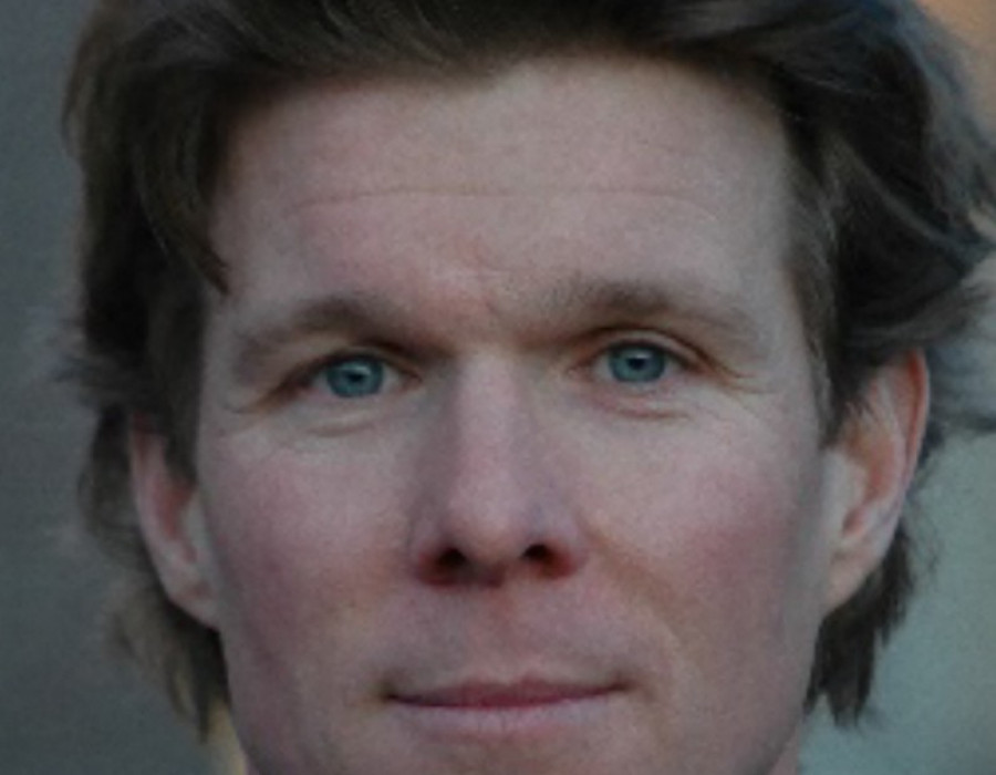 Foto duncan moser 32850