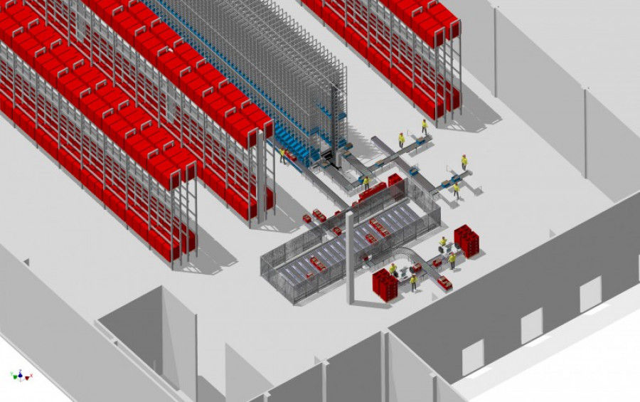 N17 814 05 assembly 01 32836