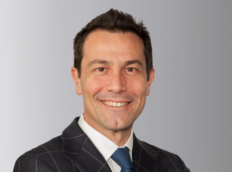 Massimomarsili xpologistics 32669