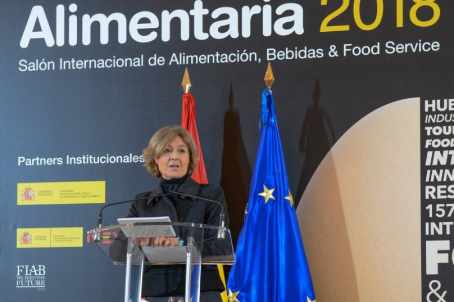 Garciatejerinapresentacionalimentaria2018 7 32563