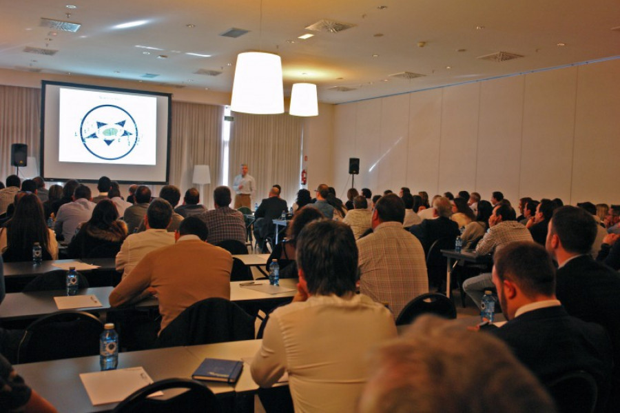 Palletways convencion 1 32521