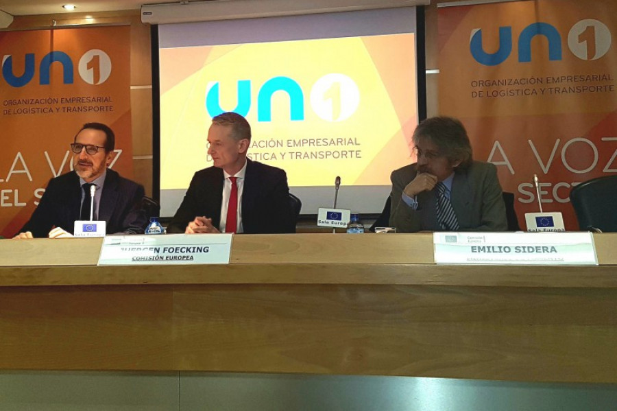 Jornada uno 32326