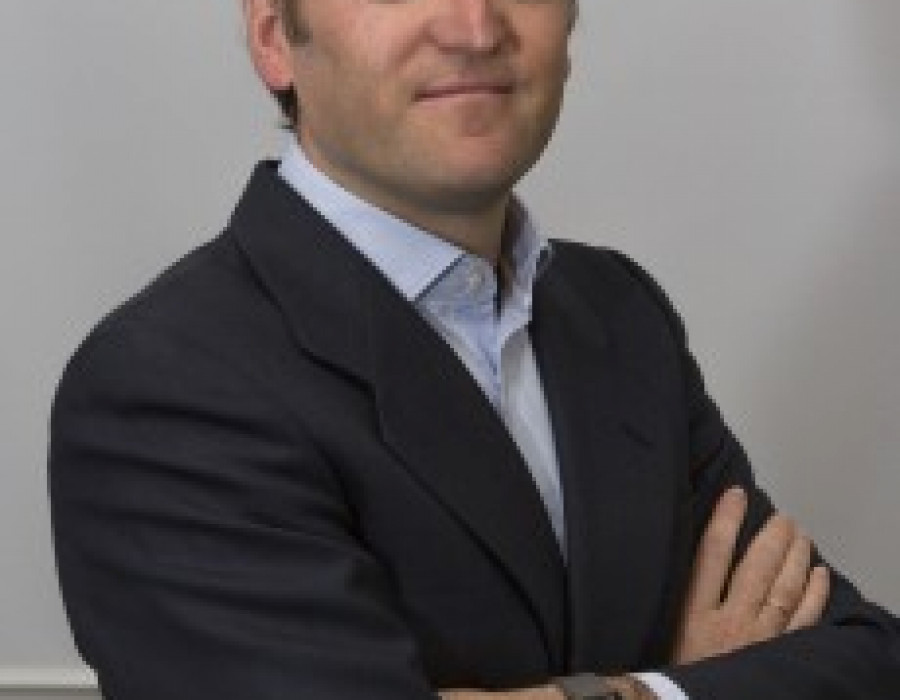 Inigo canalejo chep s director of sustainability for europe africa in... 32070