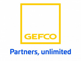 Gefco partners unlimited 31982