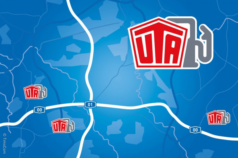 Pressebild uta in tcemap 5000x3334px web 31947