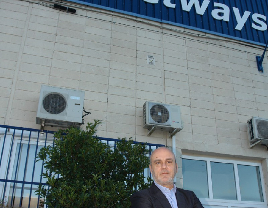 Pw francisco linares 0118 31919