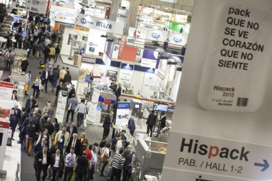 Hispack2015 zonaexpo 31834