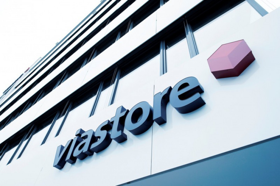 2018 viastore sede 31886