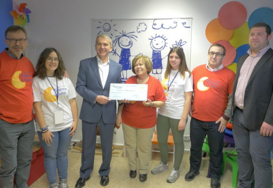 Acto jaen 160118 1 31772