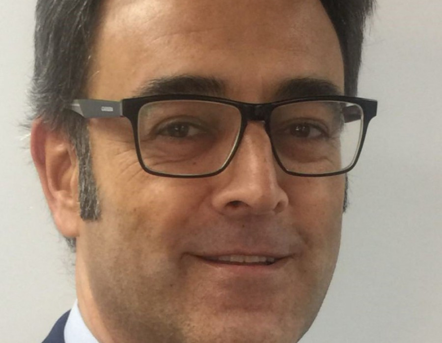 Gervasio pereda 31702