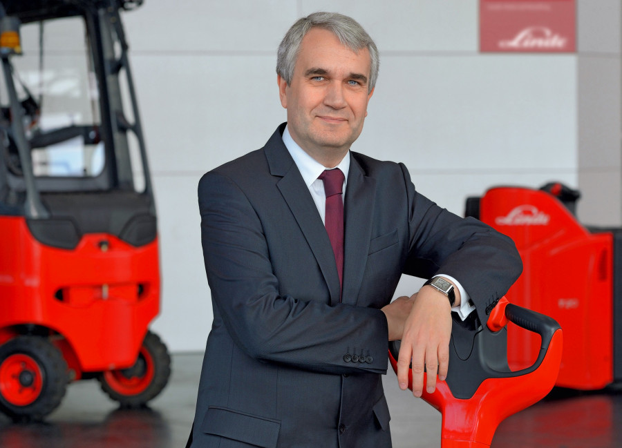 Christophe lautray 31651