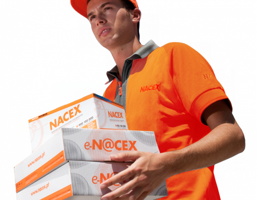 mensajero 2017 31598