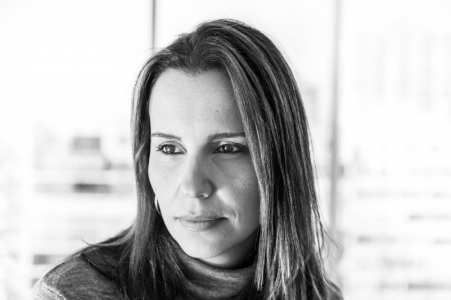 Anna esteban 31569