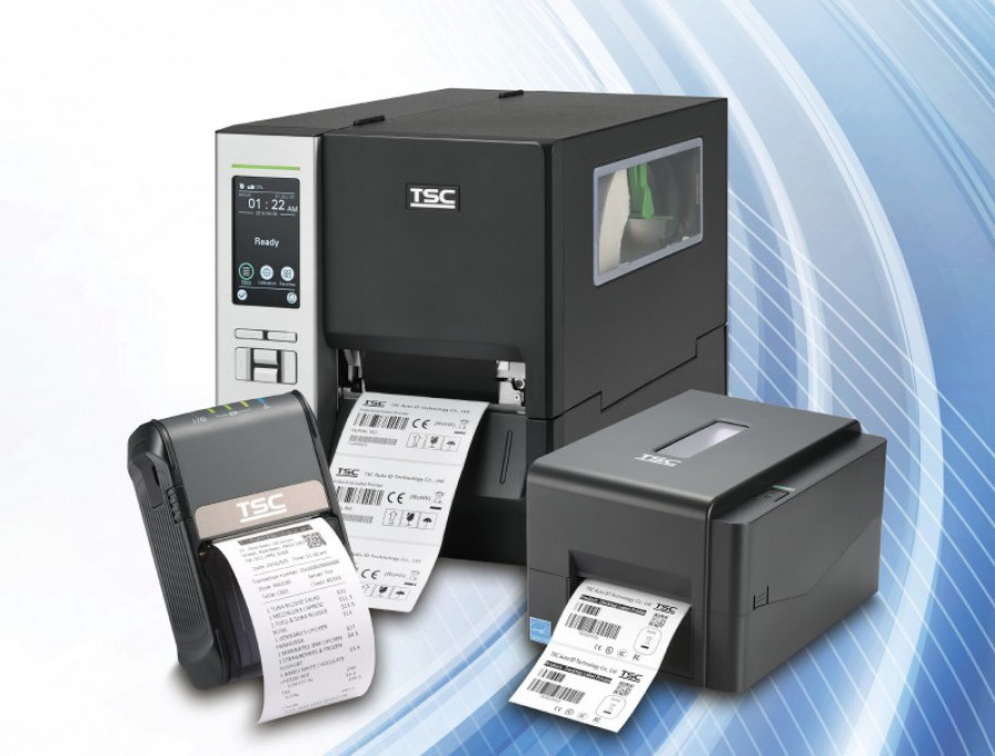 Tsc range logo 1 31450