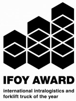 Logo ifoy logo long black xxl 31528