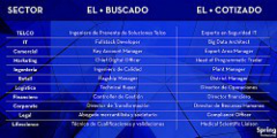 24580206767 99ed2bd2a6 m 31513
