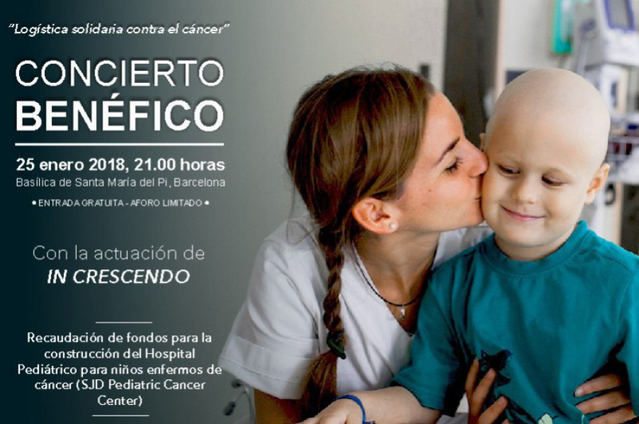 Conciertobenefico logsolutions ssischaefer 31422
