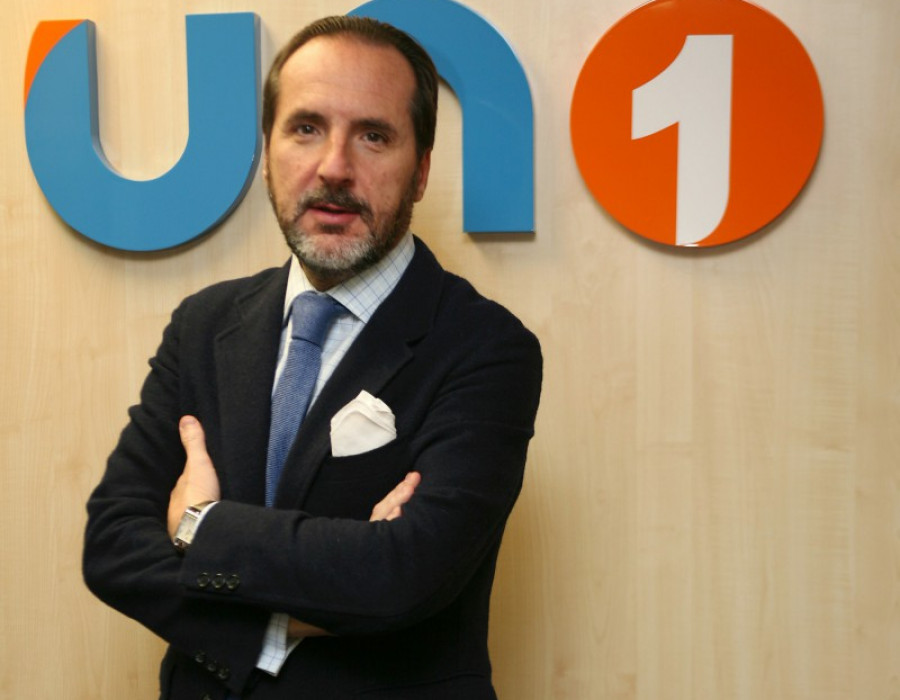 Francisco aranda 31415