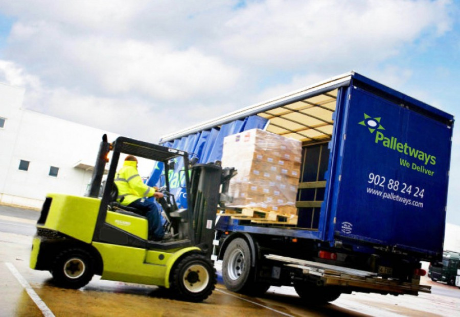 Palletways 2015 001 31282