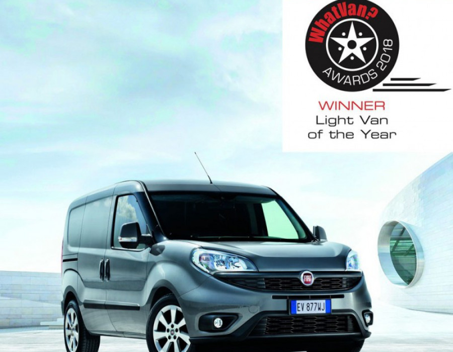 171215 fiat professional doblob 31338